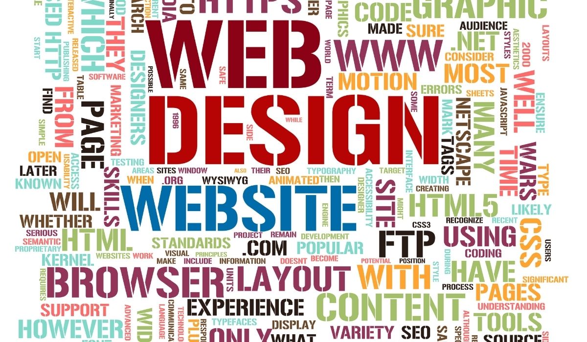 Çobanlar Web Site Tasarım